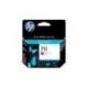 INK-JET HP N.711 MAGENTA 29 ML DESIGNJET T120 / T520