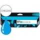 TONER INK-JET HP 971 COLOR CIAN CN622AE