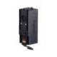 Cartucho Original Canon PGI-555 XXL 8049B001 Color negro
