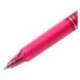 Boligrafo Borrable Pilot Frixion Clicker 0,4 mm color rosa