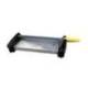 Cizalla Metálica de Palanca Fellowes Fusion A4 de 10 hojas 80g/m2