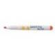 Rotulador Giotto Bebe Punta Gruesa Caja 6 colores