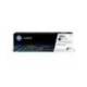 TONER HP 201X LASERJET PRO M252 / MFP M277 NEGRO 2.800 PAG