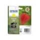 CARTUCHO INK-JET EPSON 29XL COLOR CIAN C13T29924012