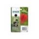 CARTUCHO INK-JET EPSON 29XL COLOR NEGRO C13T29914012