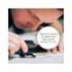 CARTUCHO INK-JET EPSON 29XL COLOR NEGRO C13T29914012