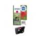CARTUCHO INK-JET EPSON 29 COLOR MAGENTA C13T29834012