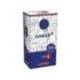 Lapices de grafito Alpino Masats Junior HB Caja de 144 uds