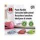 Corrector Roller Mini 5mmx6mt Marca Pritt