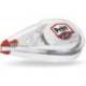 Corrector Roller Mini 4,2mmx7mt Marca Pritt