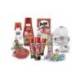 Corrector Roller Mini 4,2mmx7mt Marca Pritt