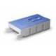 KIT DE MANTENIMIENTO EPSON SC-T3000 / T5000 / T7000