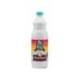 Amoniaco marca Lavandera botella 1,5 L