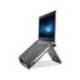 Soporte marca Kensington Easy Riser para portatil hasta 17 pulgadas