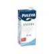 Leche entera Puleva brik de 1 litro