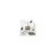 INK-JET HP N.62 OFFICEJET 5640 / 7640 / 5740 NEGRO -200 PAG-