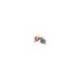 INK-JET HP N.62 OFFICEJET 5640 / 7640 / 5740 NEGRO -200 PAG-