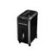Destructora de documentos Marca Fellowes 99Ci