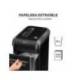 Destructora de documentos Marca Fellowes 99Ci