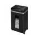 Destructora de documentos MicroCorte 450M Marca Fellowes