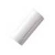 Borrador marca Bi-Office magnetico pizarra blanca
