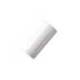Borrador marca Bi-Office magnetico pizarra blanca