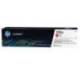 TONER HP LASERJET PRO MFP M176 / M177 MAGENTA -1.000 PAG-