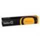 Cafe Delta Qonvictus capsulas para cafetera Delta Qool
