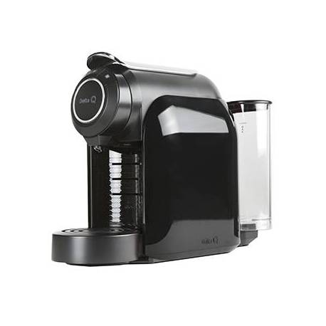 Cafetera Delta Qool 1200W