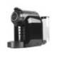 Cafetera Delta Qool 1200W