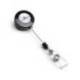Cordon portaidentificador extensible marca Durable