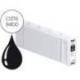 Cartucho Epson T6941 color Negro C13T694100