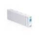 Cartucho Epson T6942 color Cian C13T694200