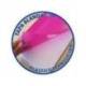 Libreta Oxford encolada Open Flex cuadro 5mm 48 Hojas