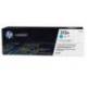 TONER HP 312A LASERJET PRO MFP M476 CIAN -2.700 PAG-