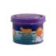 Tempera Jovi 35 ml color violeta
