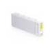 TONER INK-JET EPSON T6944 COLOR AMARILLO C13T694400