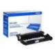 TAMBOR BROTHER DR-2300 DCPL2500D/ DCPL2520DW / MFCL2700DW / MFCL2720DW NEGRO 12.000 PAG