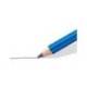 Lapices grafito Staedler Mars Lumograph 100 2H