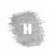 Lapices grafito Staedler Mars Lumograph 100 H