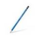Lapices grafito Staedler Mars Lumograph 100 8B