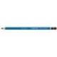 Lapices grafito Staedler Mars Lumograph 100 7B