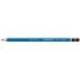 Lapices grafito Staedler Mars Lumograph 100 4B