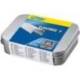 Grapas Rexel Optima HD70 caja de 2500 unidades
