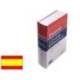 Diccionario Español marca Larousse esencial