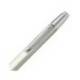 Boligrafo marca Caran d'ache Alchemix lacado blanco estuche