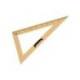 Cartabon marca Faibo longitud 50cm