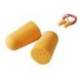 Tapones para oido desechables 3M 100 pares