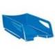 Bandeja sobremesa plastico Cep maxi color azul