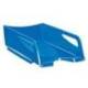 Bandeja sobremesa plastico Cep maxi color azul